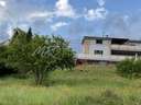 Parcela urbana en venta en Canovelles