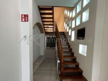 Local comercial en alquiler en Granollers