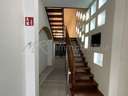 Local comercial en alquiler en Granollers