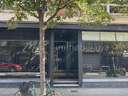 Local comercial en venta en La Garriga