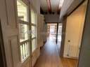 Piso en venta en Barcelona