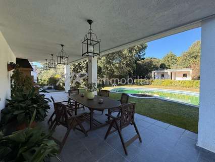 Casa en venta en Dosrius
