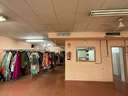 Local comercial en venta en Granollers