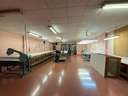 Local comercial en venta en Granollers