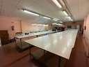 Local comercial en alquiler en Granollers