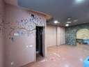 Local comercial en alquiler en Granollers