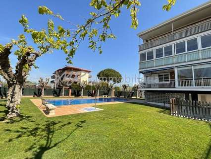 Ático en venta en Gavà