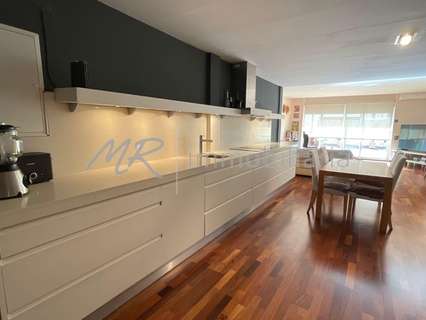 Piso en venta en Granollers