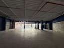 Local comercial en alquiler en Granollers