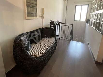 Local comercial en venta en Granollers