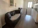 Local comercial en venta en Granollers