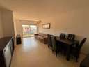 Piso en venta en Granollers
