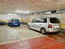 Plaza de parking en venta en Barcelona