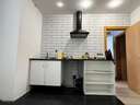 Planta baja en venta en L'Hospitalet de Llobregat