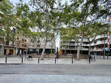 Plaza de parking en venta en Barcelona
