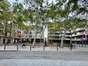Plaza de parking en venta en Barcelona