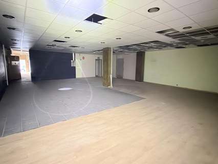 Local comercial en venta en Lleida