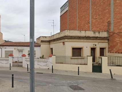 Casa en venta en Barcelona