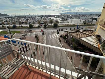 Edificio en venta en Torroella de Montgrí rebajado