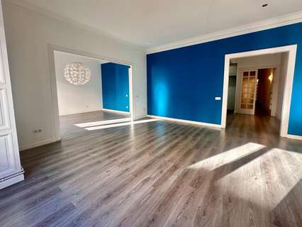 Piso en venta en Barcelona