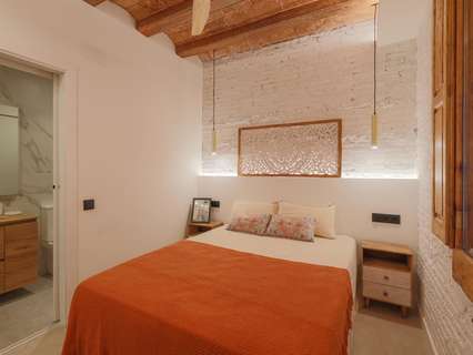 Planta baja en venta en Barcelona