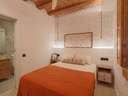 Planta baja en venta en Barcelona