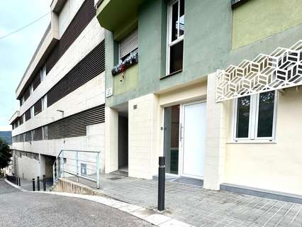 Estudio en venta en Barcelona