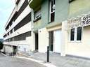 Estudio en venta en Barcelona