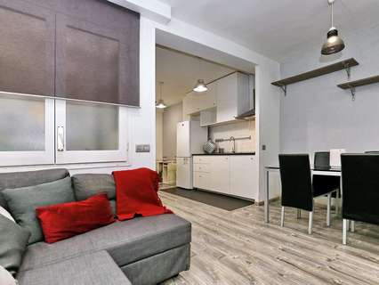 Piso en venta en Barcelona