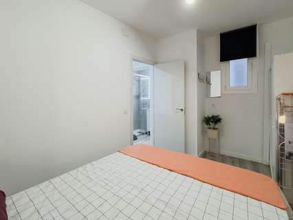 Piso en alquiler en Barcelona