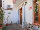 Piso en venta en Barcelona