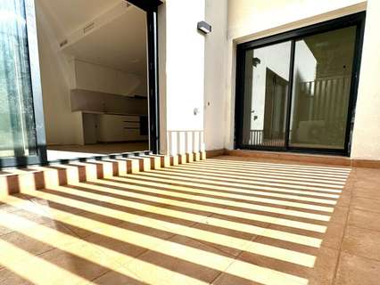 Piso en venta en Barcelona