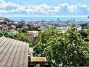 Casa en venta en Barcelona