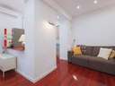 Planta baja en venta en Barcelona