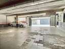 Plaza de parking en venta en Barcelona
