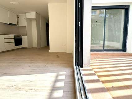 Piso en venta en Barcelona