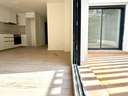 Piso en venta en Barcelona