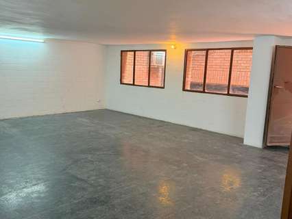 Oficina en venta en Barcelona