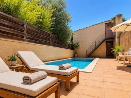 Casa en venta en Ullastret