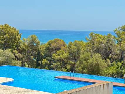 Piso en venta en Sant Pere de Ribes