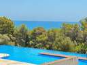 Piso en venta en Sant Pere de Ribes