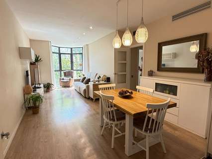 Piso en venta en Barcelona