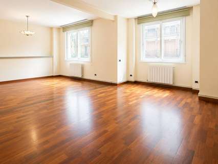 Piso en venta en Barcelona