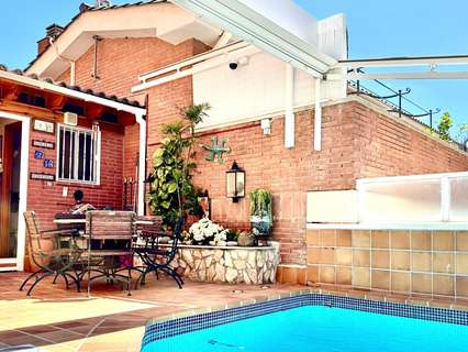 Casa en venta en Barcelona