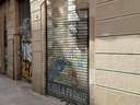 Local comercial en alquiler en Barcelona