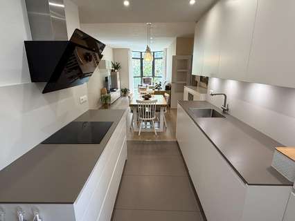 Piso en venta en Barcelona