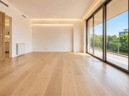 Piso en venta en Barcelona