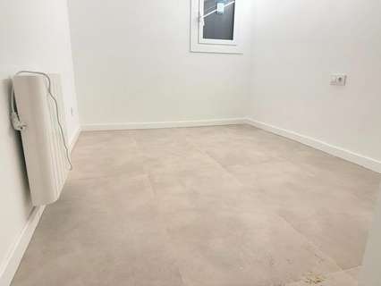Estudio en venta en Barcelona