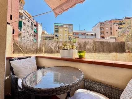 Piso en venta en Barcelona