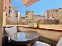 Piso en venta en Barcelona